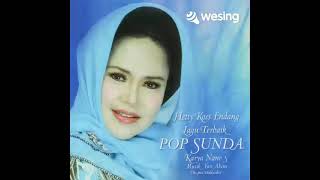 Download Lagu Asih Urang - Hetty Koes Endang MP3
