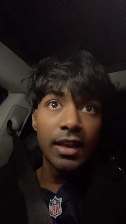 Set Your Expectations