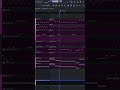 #originalbeats #beats #flstudio #typebeat #rapbeat