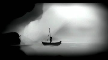 Limbo Walktrough Chapter 1-3 [HD]