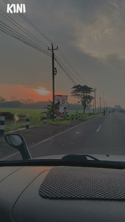 Selamat Pagi - Ran #good #morning #selamat #pagi #lagu #embunpagi #jalan #story #storytime #quotes