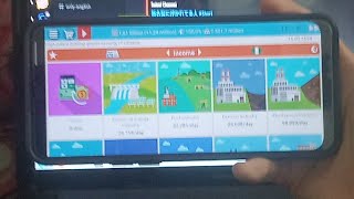 Review President Simulator Dan BitLife 2021 dan tips dan triknya screenshot 2