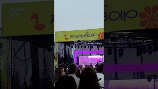POLNALYUBVI,  ФЕСТИВАЛЬ БУЛЬВАР 08.06.2025 #2025#покупки#книги#бульвар