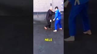 Minha evolução no rola de jiu-jitsu#oss #jiujtsu #mma #viraltube