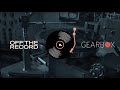 Off the record s1 ep 2 how to cut vinyl with gearbox records