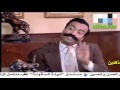 سامح حسين باع السد العالي وبقي غني | هتفطس من الضحك افضل من مسرح مصر | 12 دقيقة مسخرة