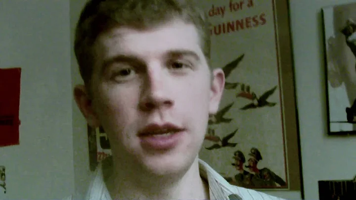 Jimmy Cusick real happy about bickhamstock