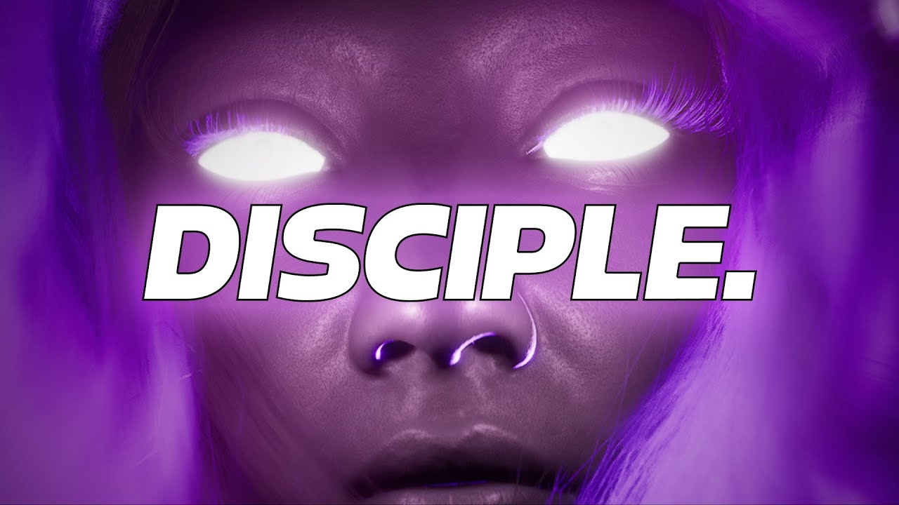 Sharks - Shattering / Shadows [PREVIEW]