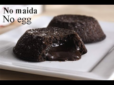 4-ingredients-chocolate-lava-cake/easy-chocolate-lava-cake-recipe-without-egg-and-maida/