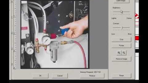 Brady Link360 lockout-tagout software