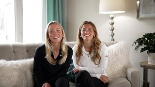 Minnesota Made: Isabella and Reese McCauley (Presented by Drive Toyota)