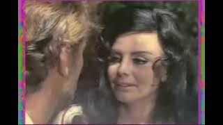 Por Amor de Dios Hermanas Hernández