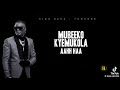 Tuwage - King Saha official audio Ugandans music 2024