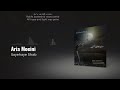 Sayehaye Shab Official Lyric Video Sayehaye Shab Official Lyric Video