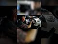 Contempt Of Cop Traffic Stop #shorts