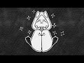 Loop battle voice acted | In Stars And Time