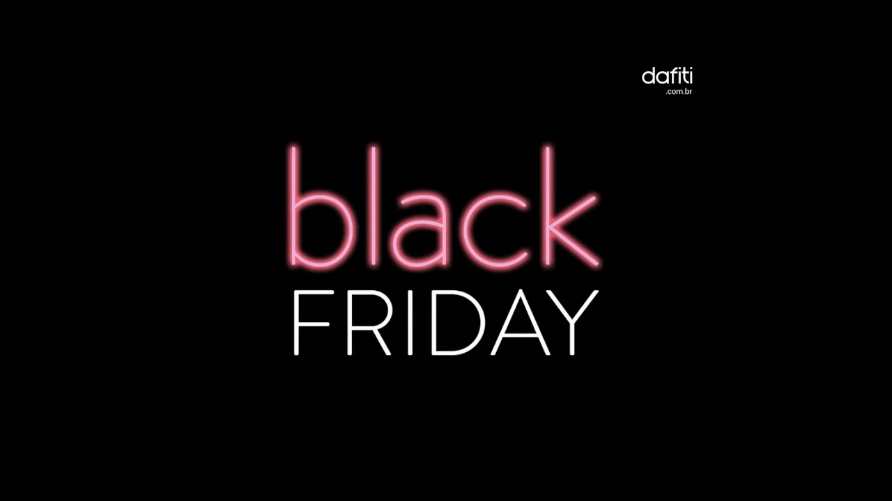 cyber week nike cupom