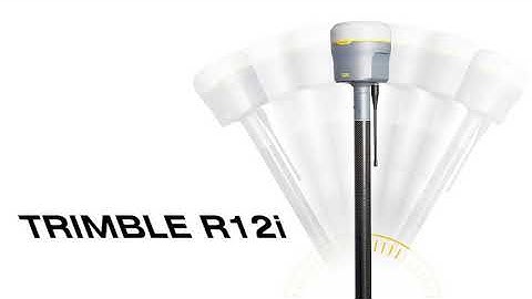 A New Angle of Productivity