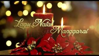 Lagu Natal Manggarai - Mai Ata Serani