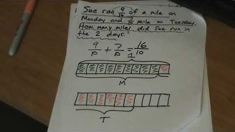 Eureka Math, Grade 4, Module 5, Lesson 19, Problem Set (part one)
