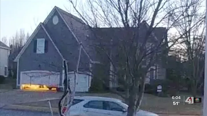 Overland Park report contradicts initial public st...