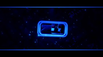 Bounce Sync. Test  ||  Bounce Sync.  ||  FREE AE PROJECTFILES  ||  ~ZUI