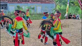 Fart 2 siang..SRY MARGO WALUYO