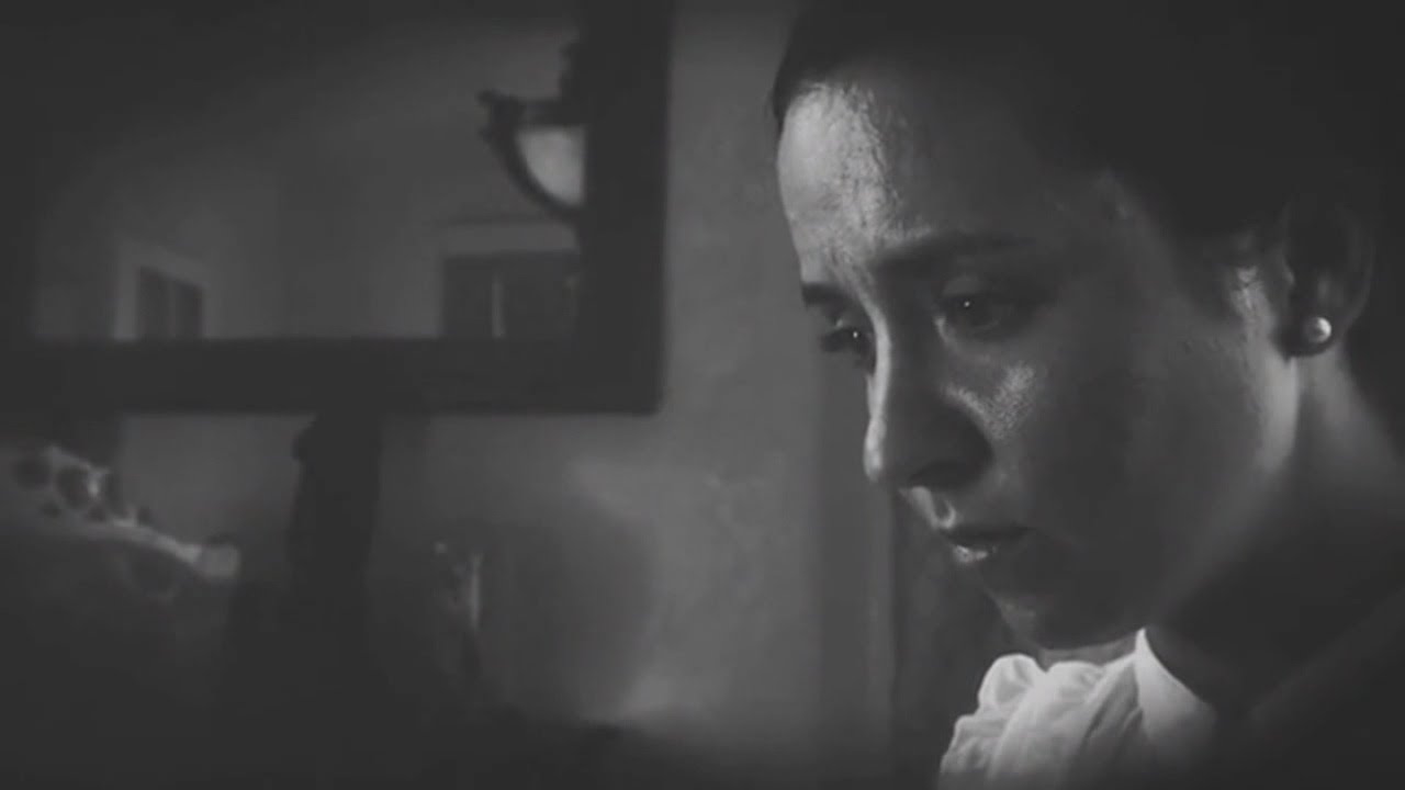 Duke City Repertory Theatre