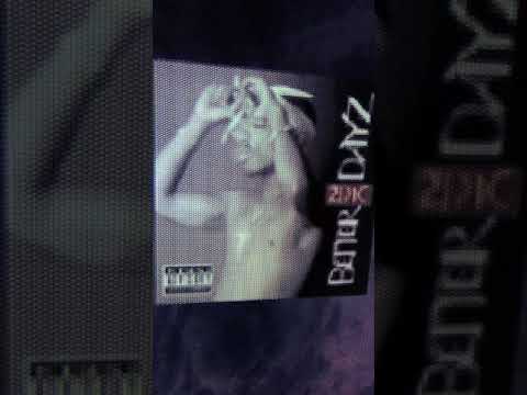 2pac - Changed Man (Jazze Pha Remix) (Feat T. I & Johnta Austin)