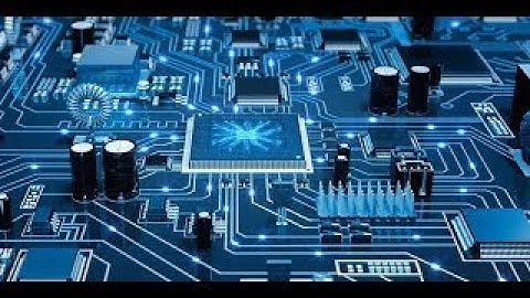 Thuyết minh bài tập lớn số 3 - Nguyễn Công Trạng - 19146406