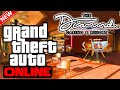 GTA V Online : Casino เสรี คนไทยก็เล่นได้!! EP.VIP - YouTube