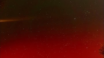 3I/ATLAS MOTHERSHIP ARRIVED Trailer 