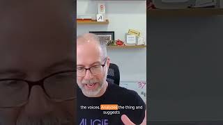 How Ai Will Change Podcast Editing Forever