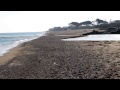 Porto Recanati Beach / Mare Porto Recanati