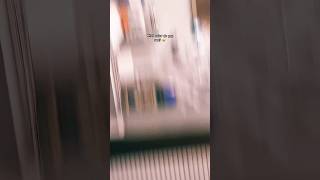 i used to hate my eyes 😵‍💫 #fyp #lashes #eyes #greeneyes