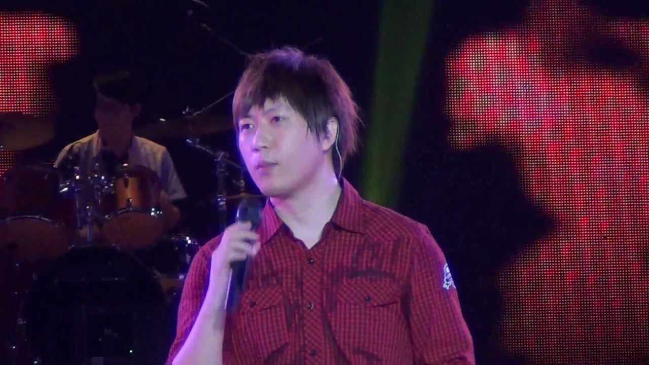 五月天 10 志明與春嬌(1080p 5.1聲道中文字幕)@2011全運會選手之夜 🏆