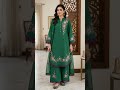 Beautiful Summer Lawn Embroidery Suits Design 2026 | Apko Konsa Design Pasand Aya? #lawnsuits