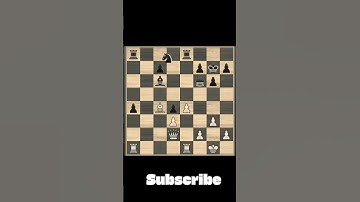 chess game, online chess, bangla chess, chess tricks, chess strategy, chess openings, chess short vi