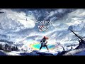 Horizon Zero Dawn The Frozen Wilds Soundtrack - (Depth Of Field Mix)