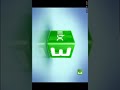 فاصل 3
