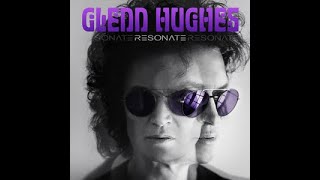 Glenn Hughes:-&#39;Stumble &amp; Go&#39;