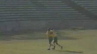 Compacto De Everaldo Ferreira Parte 1