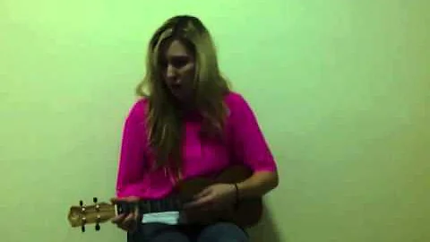 Put the Gun Down Cover-Heather Whyte