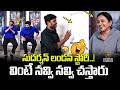 Suma’s Investigation With Team Mrithyunjay | Sree Vishnu | | @SignatureStudiostv