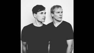 Kyau & Albert - Runaway Girl (Beatsole Remix) [Euphonic Records] (Taken from ASOT)