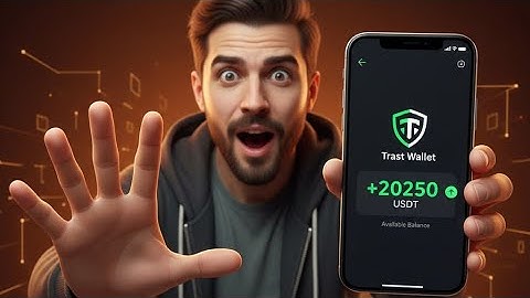 🤩 Did I manage to withdraw free crypto from [Elkmat.com]? | The Ultimate Test!