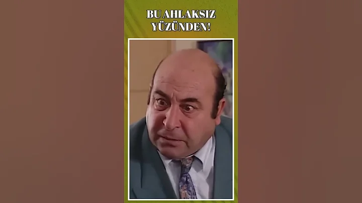 Arkadaşının Kafasını Merdivene Vurmuş! | Bizimkiler #shorts