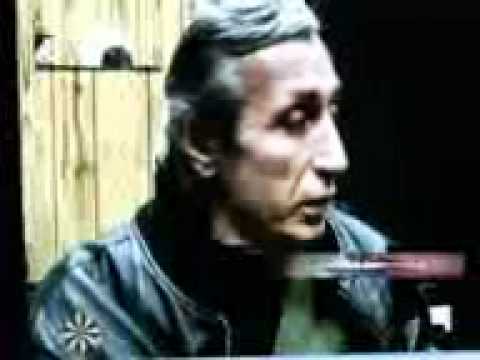 მეშვიდე იზოლატორი