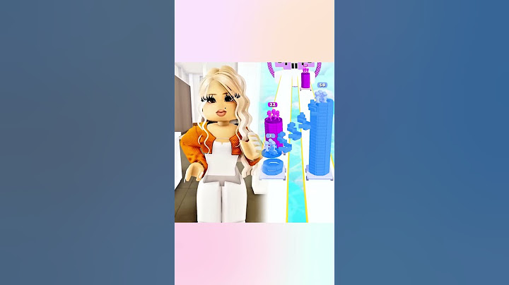 The Babysitter Thought She’d Get Away… But the Silent Girl Knew! #berryave #roblox