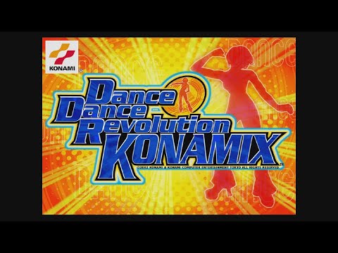 Video: Dance Dance Revolution Ha Appena Compiuto 20 Anni: Ecco Come Festeggiano Konami E I Suoi Fan